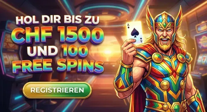 Zotabet Casino